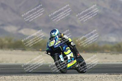 media/Nov-01-2025-CVMA (Sat) [[fc0f7531b8]]/Race 1-Formula Middleweight/